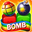 Жүктөө Toy Bomb