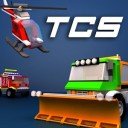 డౌన్‌లోడ్ Toy Car Simulator