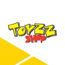 डाउनलोड गर्नुहोस् Toyzz Shop