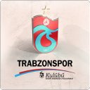 Tsitsani Trabzonspor SK