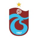 Letöltés Trabzonspor