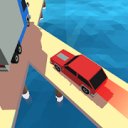 Download TrafficTrip