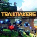 ダウンロード Trailmakers