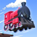 ទាញយក Train Conductor World