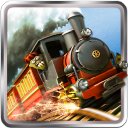 Download Train Crisis