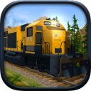 Download Train Driver 15