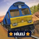 Unduh Train Driver 2018 Free