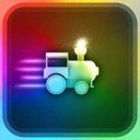 Download Trainyard Express