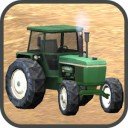 Unduh Tractor Simulator 3D