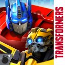 Pakua Transformers