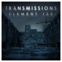 다운로드 Transmissions: Element 120