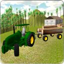 Download Transport Cargo Farm Tractor