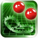 Download Trap Balls