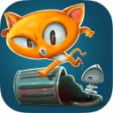 Download Trash Dash