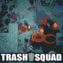 Descargar Trash Squad