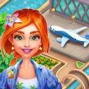 Download Traveling Blast