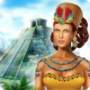 Scarica Treasures of Montezuma 2 Free