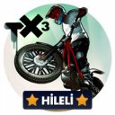 تحميل Trial Xtreme 3 Free