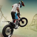 Download Trial Xtreme 4