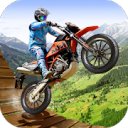 Ladda ner Trials Moto: Extreme Racing