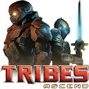 Download Tribes: Ascend