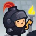 Download Tricky Castle