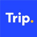 Letöltés Trip.com: Book Flights, Hotels