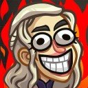 Descarregar Troll Face Quest: Game of Trolls