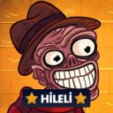 Khuphela Troll Face Quest Horror 2 Free