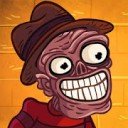 ดาวน์โหลด Troll Face Quest Horror 2