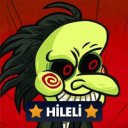 Жүктеу Troll Face Quest Horror 2024