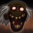 Kuramo Troll Face Quest: Horror 3