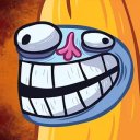 Download Troll Face Quest Internet Memes