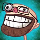 Descargar Troll Face Quest TV Shows