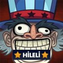 Download Troll Face Quest USA Adventure 2024