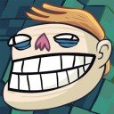 Download Troll Face Quest Video Memes