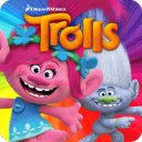 Unduh Trolls: Crazy Party Forest