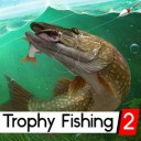 Λήψη Trophy Fishing 2