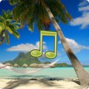 Ynlade Tropical Sounds - Nature Sound