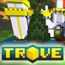 Download Trove