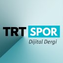 Download TRT Spor DD