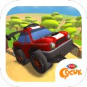 Ներբեռնել TRT Racer