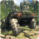 Atsisiųsti Truck Driver 3D: Offroad