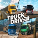 Download Truck Driver