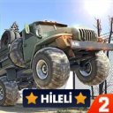 Hent Truck Evolution : WildWheels 2024