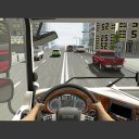 Download Truck Racer