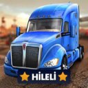 ডাউনলোড Truck Simulation 19 Free