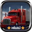 Unduh Truck Simulator 3D Free