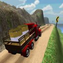 Yüklə Truck Speed Driving 3D