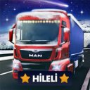 ډاونلوډ TruckSimulation 16 Free